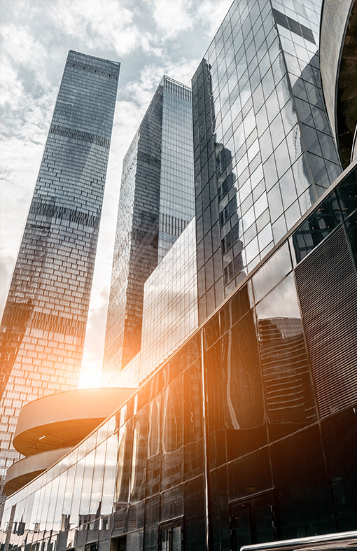 选择一一零七，，用数据创造发展力