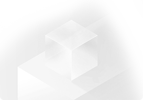 一一零七科技-AI大数据_数字商场_数字门店