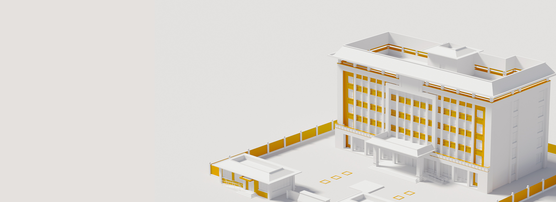 用心科技，，智慧政法