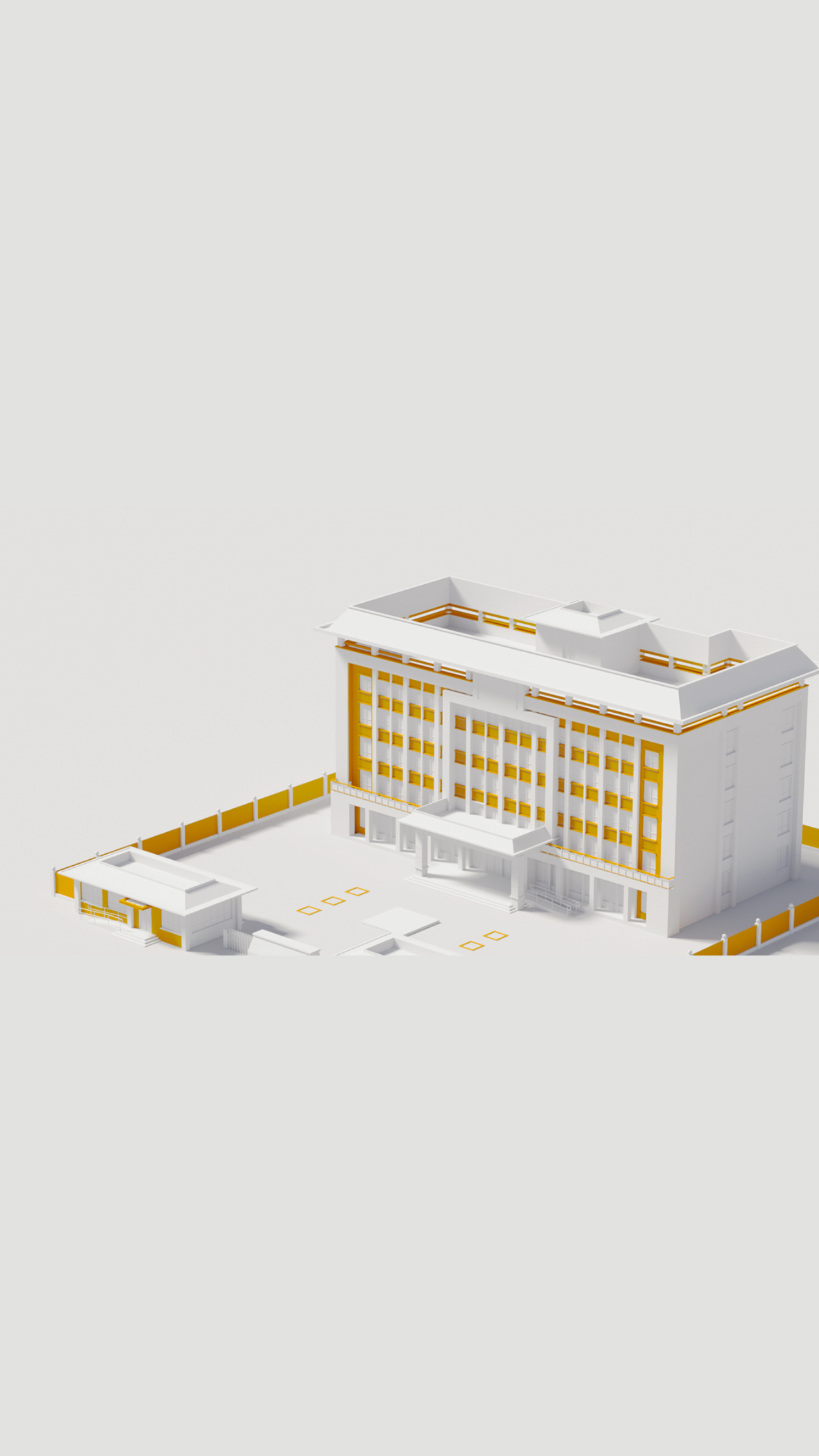 用心科技，，，，智慧政法